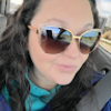 stephaniejoh432
